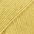 Drops Magic 4Ply 50g