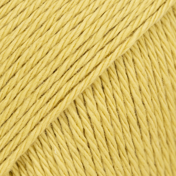 Drops Magic 4Ply 50g