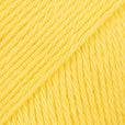 Drops Magic 4Ply 50g