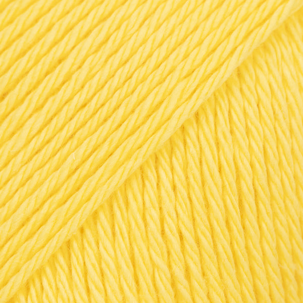 Drops Magic 4Ply 50g