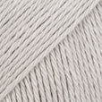Drops Magic 4Ply 50g