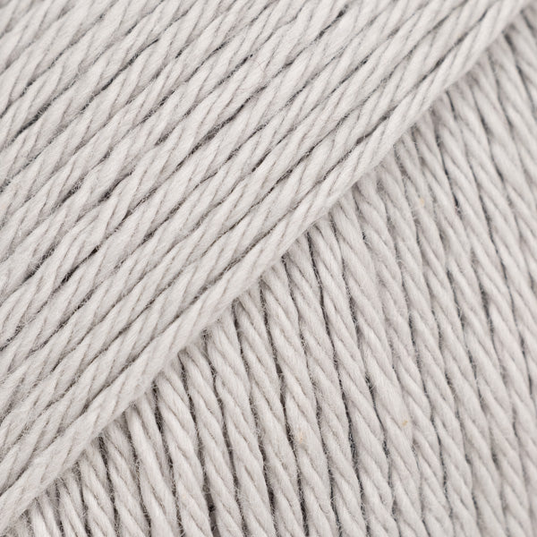 Drops Magic 4Ply 50g