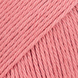 Drops Magic 4Ply 50g