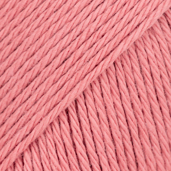 Drops Magic 4Ply 50g