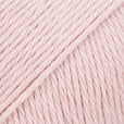 Drops Magic 4Ply 50g
