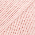 Drops Magic 4Ply 50g
