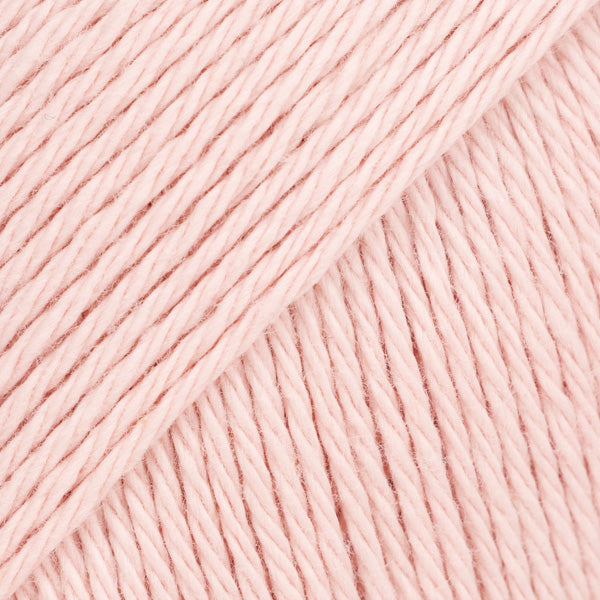 Drops Magic 4Ply 50g