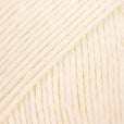Drops Magic 4Ply 50g
