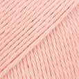 Drops Magic 4Ply 50g