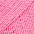 Drops Magic 4Ply 50g