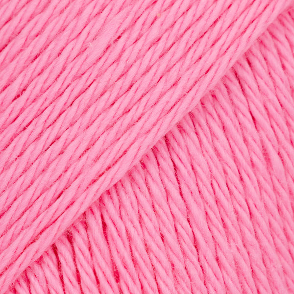 Drops Magic 4Ply 50g