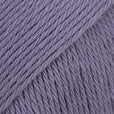 Drops Magic 4Ply 50g