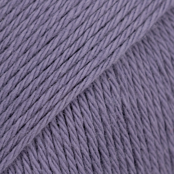 Drops Magic 4Ply 50g