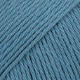 Drops Magic 4Ply 50g