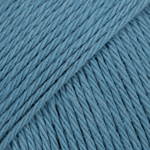 Drops Magic 4Ply 50g