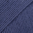 Drops Magic 4Ply 50g