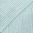 Drops Magic 4Ply 50g