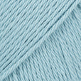 Drops Magic 4Ply 50g