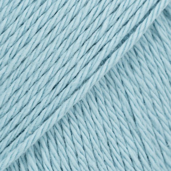 Drops Magic 4Ply 50g