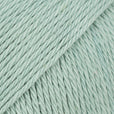 Drops Magic 4Ply 50g