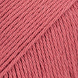 Drops Magic 4Ply 50g