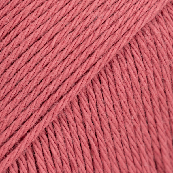 Drops Magic 4Ply 50g