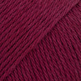 Drops Magic 4Ply 50g