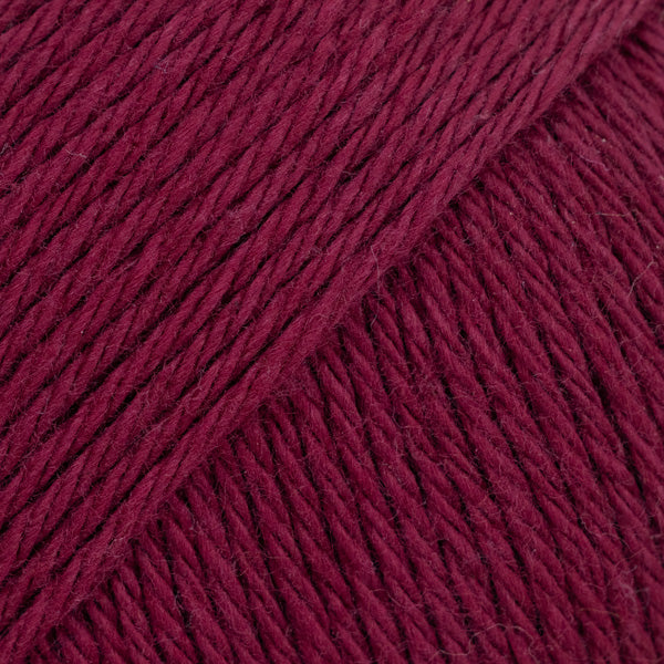 Drops Magic 4Ply 50g