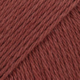 Drops Magic 4Ply 50g