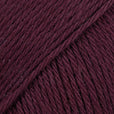 Drops Magic 4Ply 50g