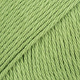 Drops Magic 4Ply 50g