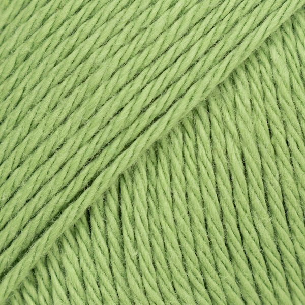 Drops Magic 4Ply 50g