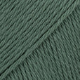 Drops Magic 4Ply 50g
