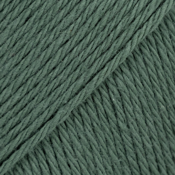 Drops Magic 4Ply 50g