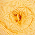 Stylecraft Naturals Bamboo & Cotton DK 100g