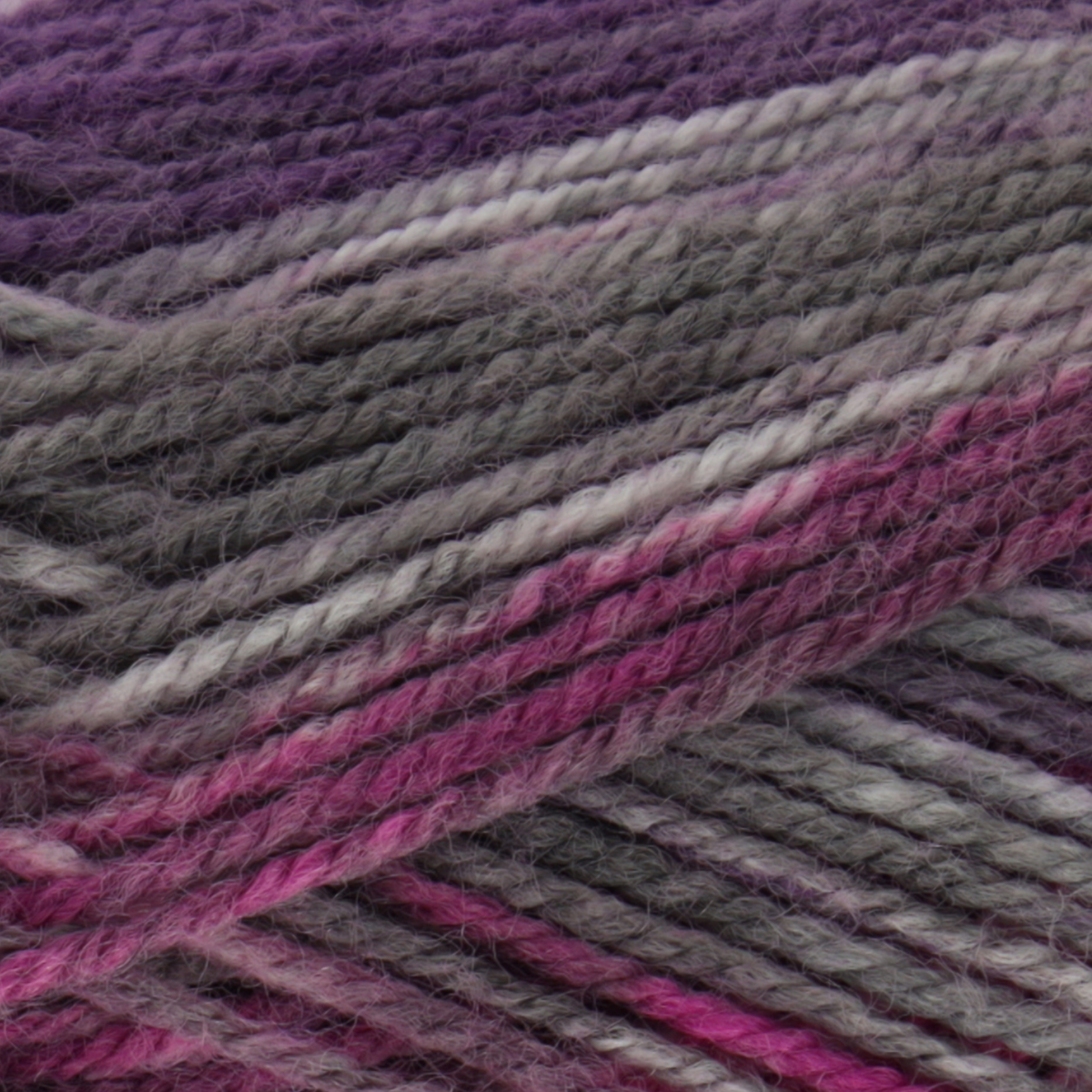 King Cole Bramble DK 100g