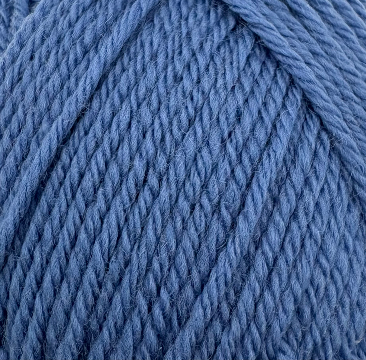 Stylecraft Naturals Pure Wool 50g