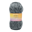 10 x 100g Woolcraft Reborn Muline DK