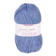 Stylecraft Special for Babies DK 100g