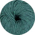 Rowan Denim Revive 50g