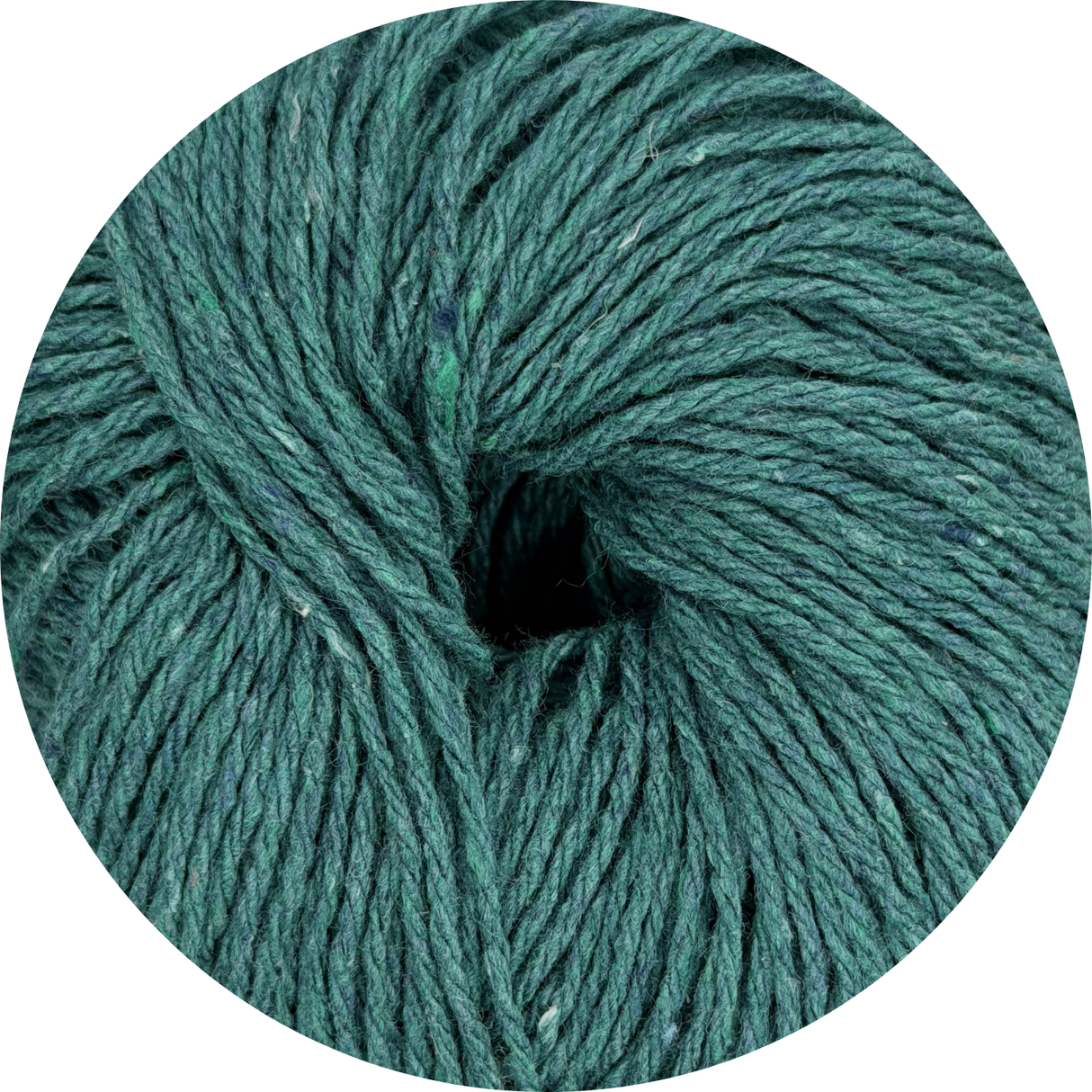 Rowan Denim Revive 50g