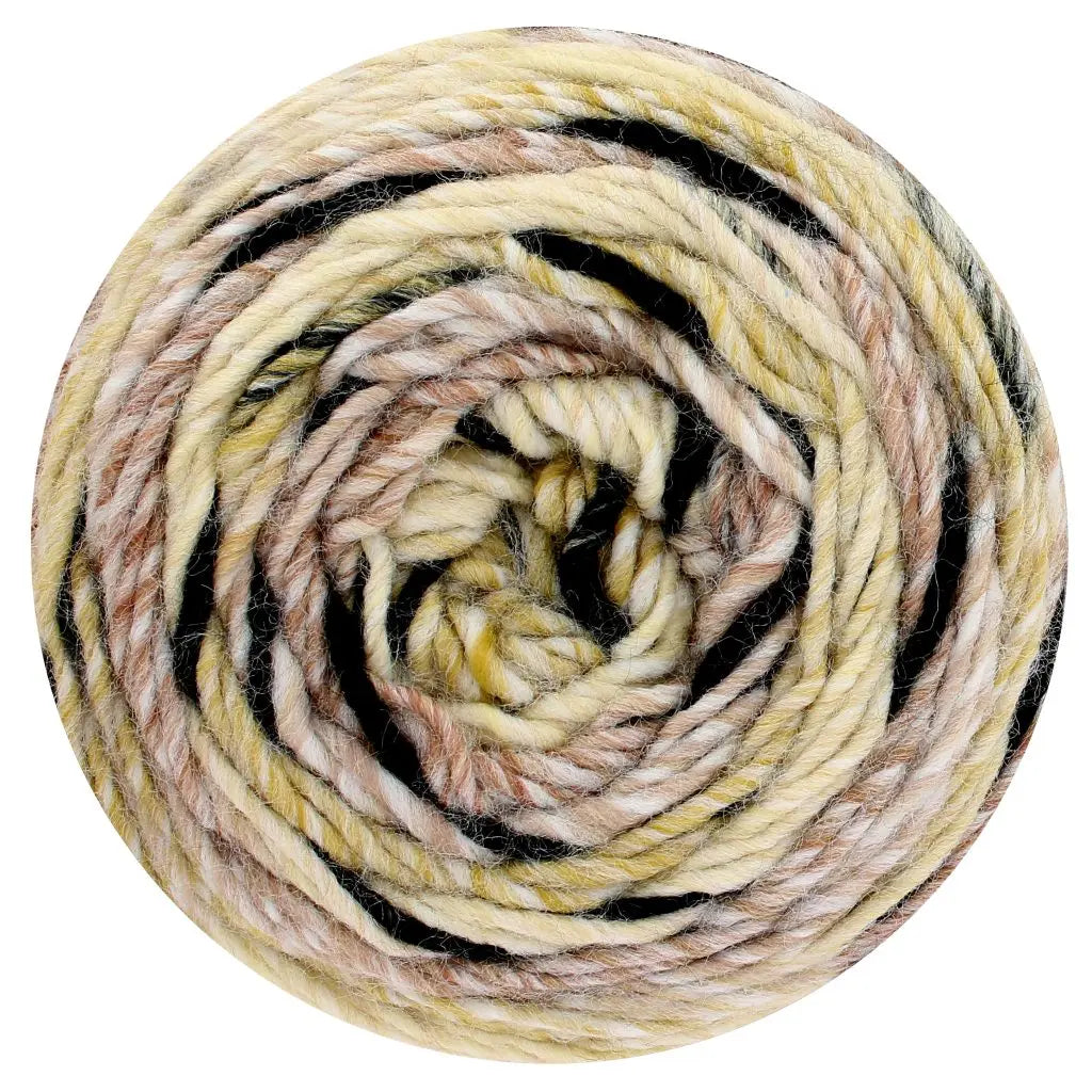 King Cole Safari Chunky 150g