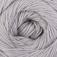 Stylecraft Naturals Bamboo & Cotton DK 100g