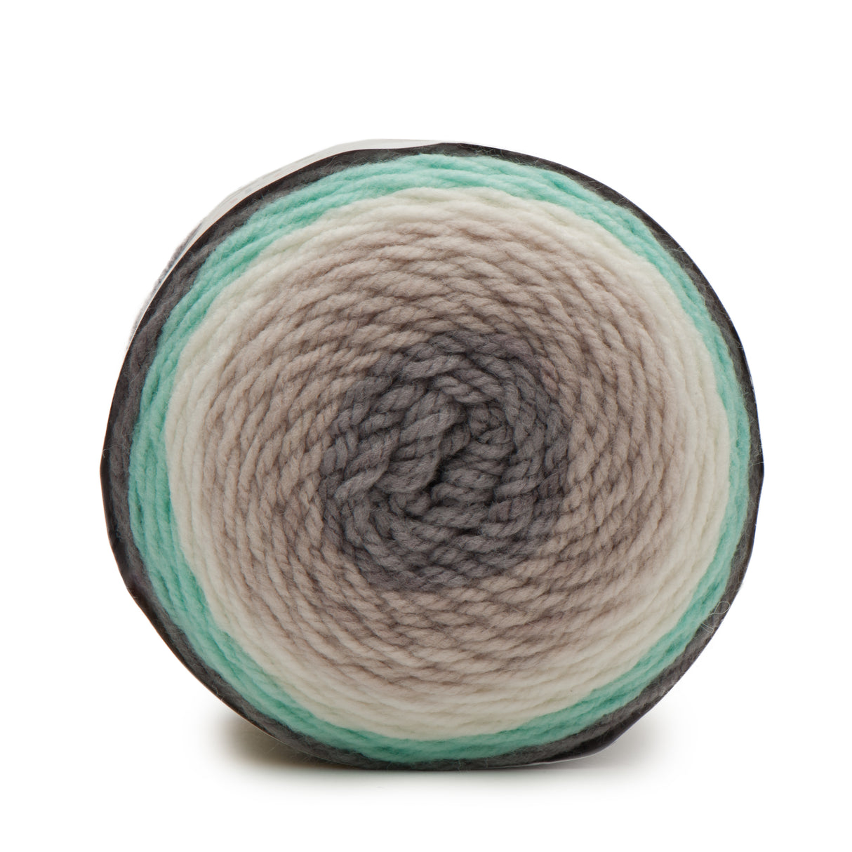 Caron Baby Cakes Aran 100g