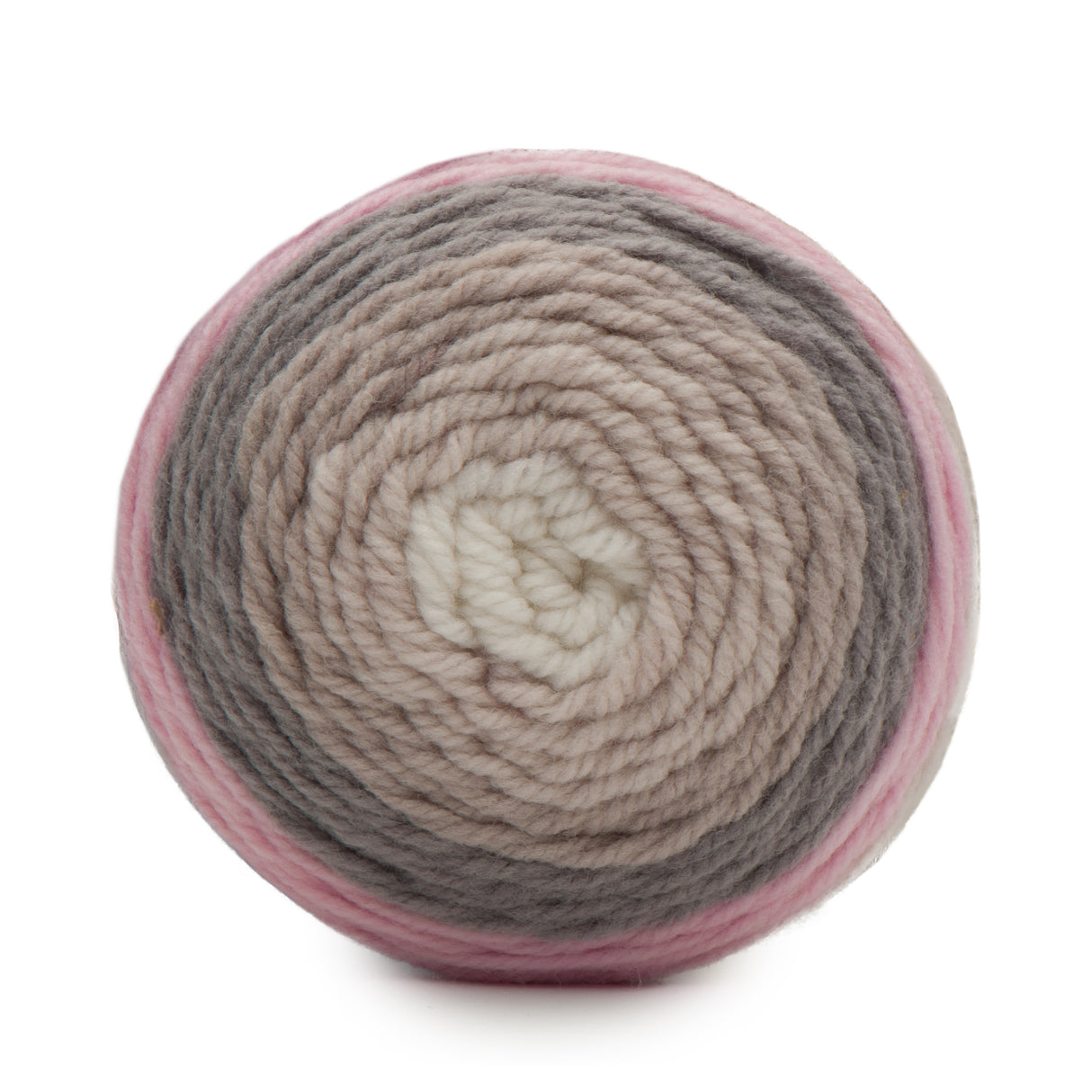 Caron Baby Cakes Aran 100g