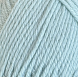 Stylecraft Naturals Pure Wool 50g