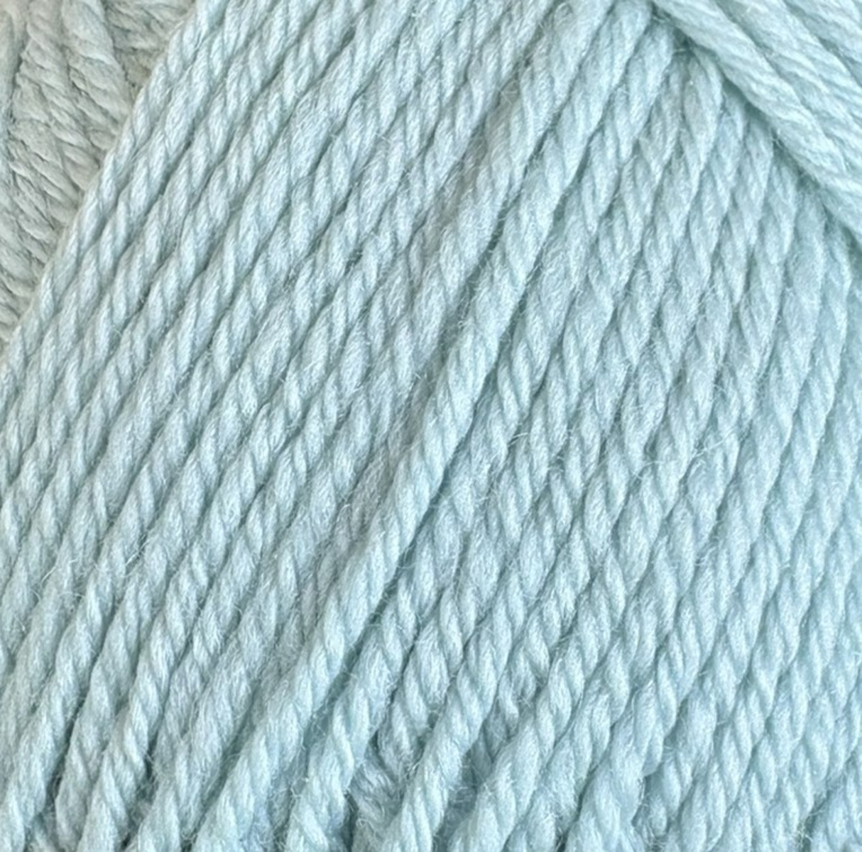 Stylecraft Naturals Pure Wool 50g