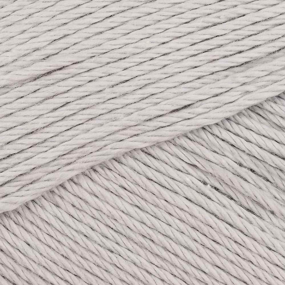 Rowan Summerlite 4 Ply 50g