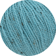 King Cole Homespun DK 50g