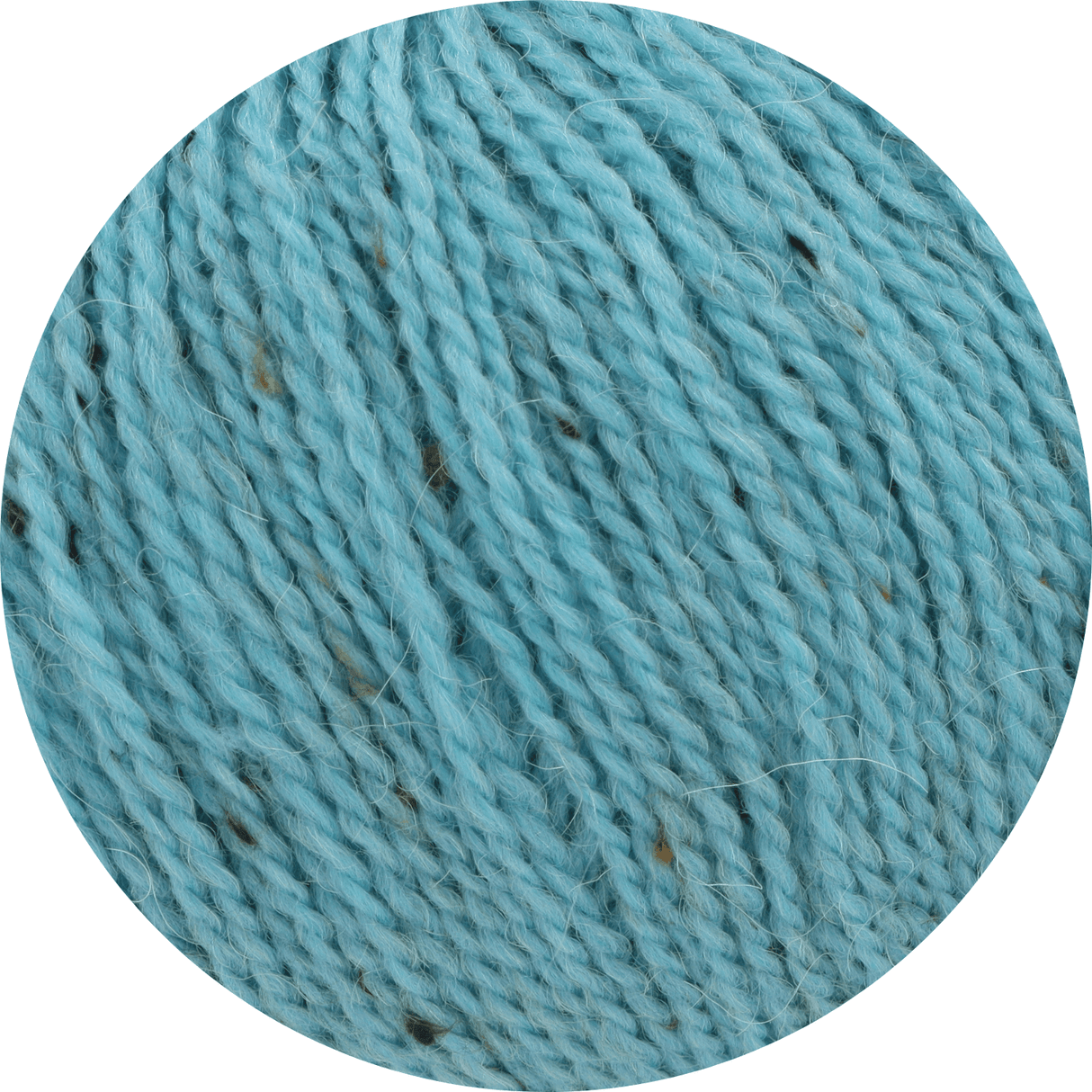 King Cole Homespun DK 50g